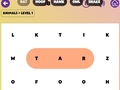 Game X2 2048
