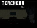 Game Teacherr