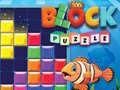 Game Block Puzzle 