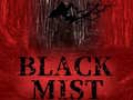 Game Blackmist Room Escape