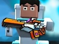 Game Roblox Skibidi