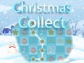 Game Cristmas Collect