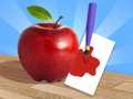 Game Color Match Master