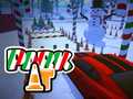 Game Park It Xmas