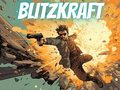 Game Blitzkraft