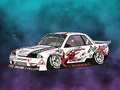 Game Drift Legends