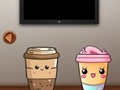 Game Find Teashop Owner