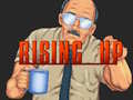 Game Rising Up