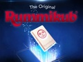 Game Rummikub Online