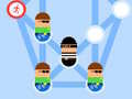 Game Help Police