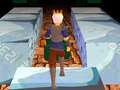 Game King Endless Runner