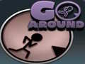 Game Go Around