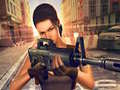 Game Dead City Zombie Invasion 2023