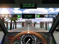 Game Car Stunt Racing