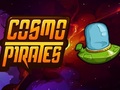 Game Cosmo Pirates