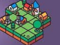Game Block City Clicker