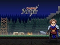Game Cavaleiro Artur