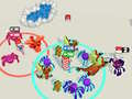 Game Monster Duelist