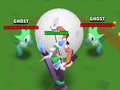 Game Archer's Bounty