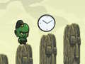 Game Goblin Up