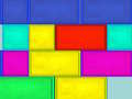 Game The Blocks
