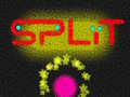 Game Split