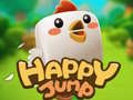 Game Happy Jump