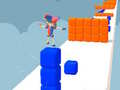 Game Digital Circus Tower Runner