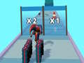 Game Amazing Digital Runner Circus