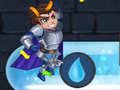 Game Hero Pipe