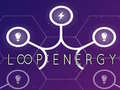 Game Loop: Energy