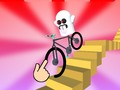 Game Draw Wheels