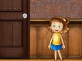 Game Amgel Kids Room Escape 163