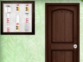 Game Amgel Easy Room Escape 151
