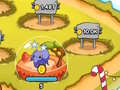 Game Idle Zoo: Safari Rescue