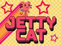 Game Jetty Cat