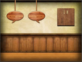 Game Amgel Kids Room Escape 162