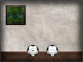 Game Amgel Easy Room Escape 150