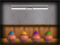 Game Amgel Kids Room Escape 161