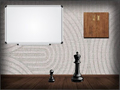 Game Amgel Easy Room Escape 149