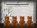 Game Amgel Easy Room Escape 148
