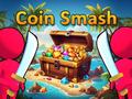 Game Coin Smash