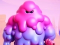 Game Slime Conquer: Epic Battles