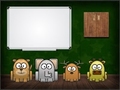 Game Amgel Easy Room Escape 152