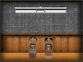 Game Amgel Kids Room Escape 159