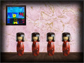 Game Amgel Easy Room Escape 147