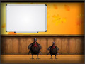 Game Amgel Thanksgiving Room Escape 11