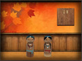 Game Amgel Thanksgiving Room Escape 10
