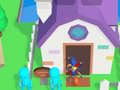 Game Digital Circus Town Builder