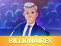 Game Billionaires